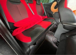 Citroen DS3 2010