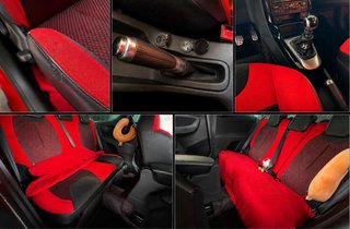 Citroen DS3 2010