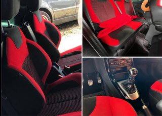 Citroen DS3 2010