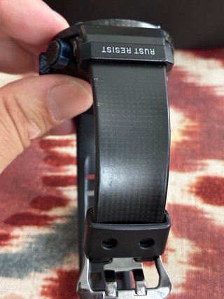 Casio G-Shock GW-RB1000-1A1ER