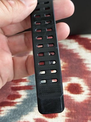 Casio G-Shock GW-RB1000-1A1ER