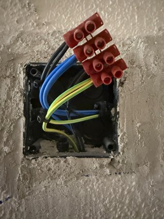 Electricista
