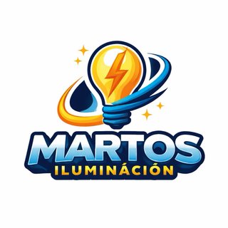 Electricista