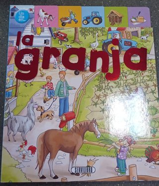 Un dia en .... ( 2 títulos) (Spanish Edition)