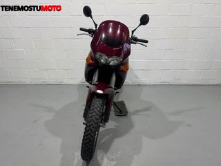 Aprilia Pegaso 650 "1997"