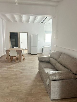 Piso en alquiler en Alcoy/Alcoi