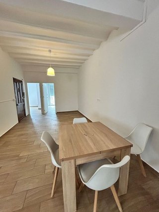 Piso en alquiler en Alcoy/Alcoi