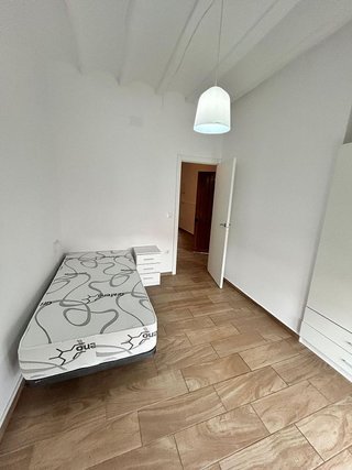 Piso en alquiler en Alcoy/Alcoi