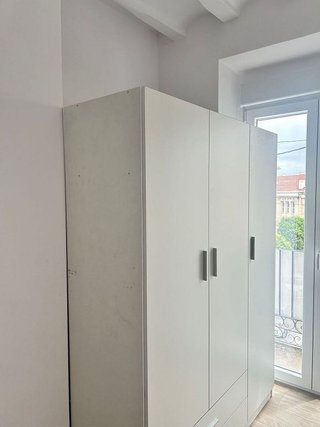 Piso en alquiler en Alcoy/Alcoi