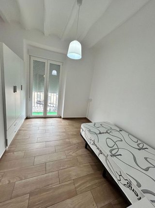 Piso en alquiler en Alcoy/Alcoi