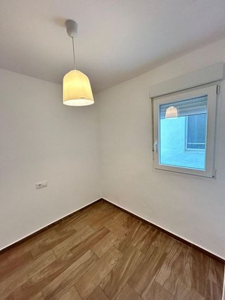 Piso en alquiler en Alcoy/Alcoi