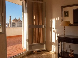 Ático en venta en Sta. Marina - San Andrés - San Pablo - San Lorenzo en Córdoba
