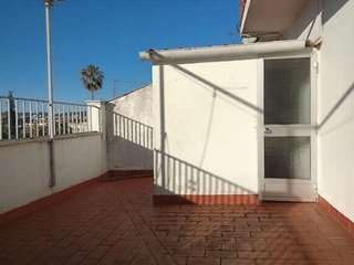 Ático en venta en Sta. Marina - San Andrés - San Pablo - San Lorenzo en Córdoba