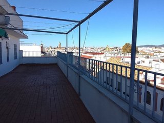 Ático en venta en Sta. Marina - San Andrés - San Pablo - San Lorenzo en Córdoba