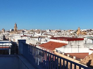 Ático en venta en Sta. Marina - San Andrés - San Pablo - San Lorenzo en Córdoba