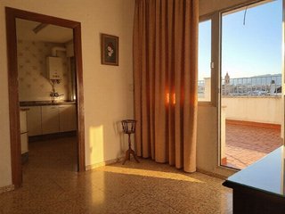 Ático en venta en Sta. Marina - San Andrés - San Pablo - San Lorenzo en Córdoba