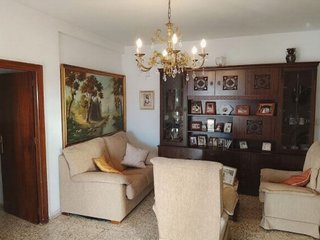 Ático en venta en Sta. Marina - San Andrés - San Pablo - San Lorenzo en Córdoba