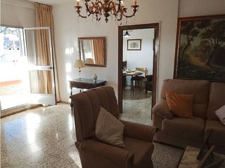 Ático en venta en Sta. Marina - San Andrés - San Pablo - San Lorenzo en Córdoba