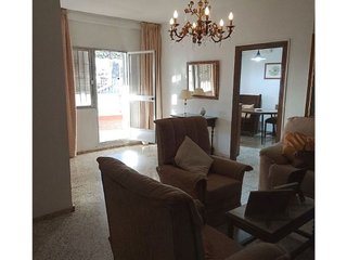 Ático en venta en Sta. Marina - San Andrés - San Pablo - San Lorenzo en Córdoba