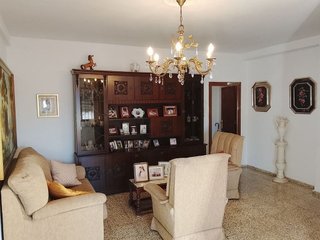 Ático en venta en Sta. Marina - San Andrés - San Pablo - San Lorenzo en Córdoba