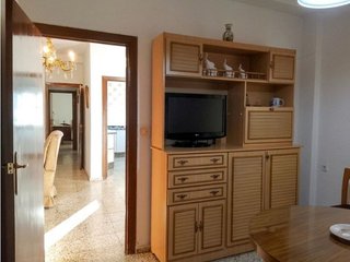 Ático en venta en Sta. Marina - San Andrés - San Pablo - San Lorenzo en Córdoba
