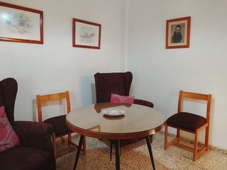 Ático en venta en Sta. Marina - San Andrés - San Pablo - San Lorenzo en Córdoba