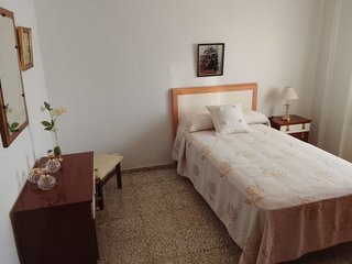 Ático en venta en Sta. Marina - San Andrés - San Pablo - San Lorenzo en Córdoba