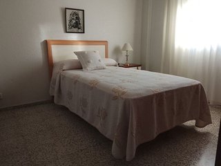Ático en venta en Sta. Marina - San Andrés - San Pablo - San Lorenzo en Córdoba