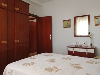 Ático en venta en Sta. Marina - San Andrés - San Pablo - San Lorenzo en Córdoba