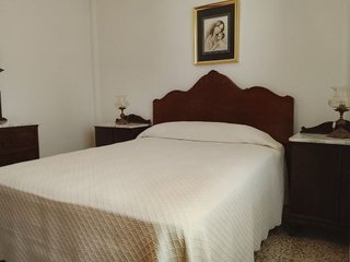 Ático en venta en Sta. Marina - San Andrés - San Pablo - San Lorenzo en Córdoba