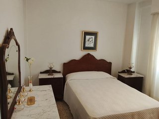 Ático en venta en Sta. Marina - San Andrés - San Pablo - San Lorenzo en Córdoba