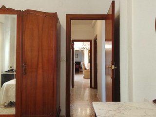 Ático en venta en Sta. Marina - San Andrés - San Pablo - San Lorenzo en Córdoba