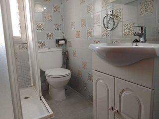 Ático en venta en Sta. Marina - San Andrés - San Pablo - San Lorenzo en Córdoba