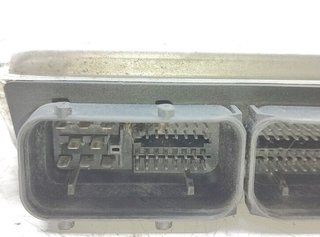 Audi 038906019an centralita a4 berlina 1.9 2315089