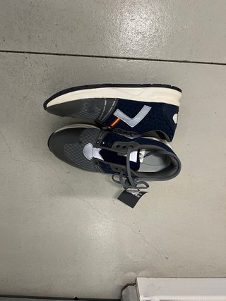 Sneakers Originali dell'Esercito di Terra