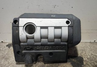 Tapa motor hyundai 351548 2924027101 santa fe (dm)