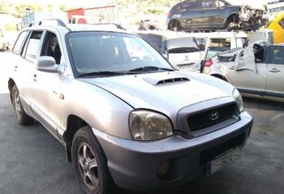 Tapa motor hyundai 351548 2924027101 santa fe (dm)