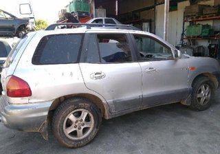 Tapa motor hyundai 351548 2924027101 santa fe (dm)
