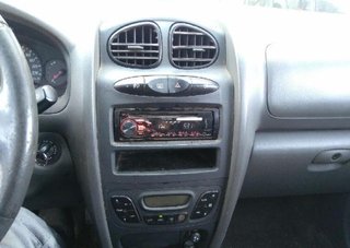 Tapa motor hyundai 351548 2924027101 santa fe (dm)