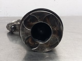 PISTON MITSUBISHI MONTERO (V60/V70) 4M41