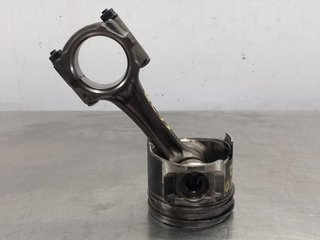 PISTON MITSUBISHI MONTERO (V60/V70) 4M41