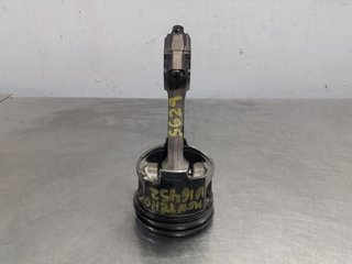 PISTON MITSUBISHI MONTERO (V60/V70) 4M41