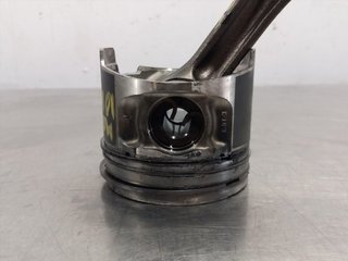 PISTON MITSUBISHI MONTERO (V60/V70) 4M41