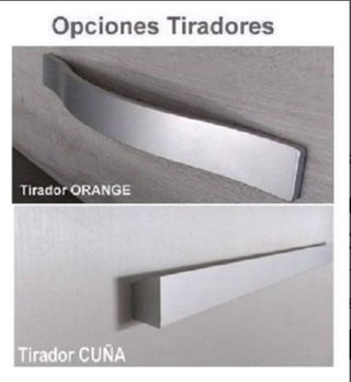 CAMA ABATIBLE CON MESA ESTUDIO.