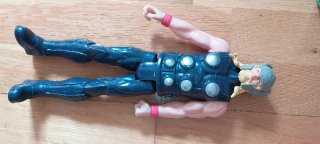 Figuras Vengadores Marvel