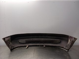 PARAGOLPES DELANTERO FORD GALAXY (VX)