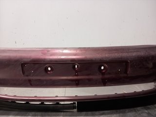 PARAGOLPES DELANTERO FORD GALAXY (VX)