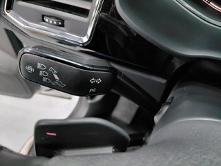 SEAT ATECA 2.0 TDI Xcellence Edition