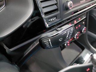 SEAT ATECA 2.0 TDI Xcellence Edition