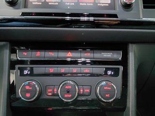 SEAT ATECA 2.0 TDI Xcellence Edition